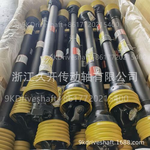 主营产品:农机产品;油品;物联网技术;农业机械设施所在地:太